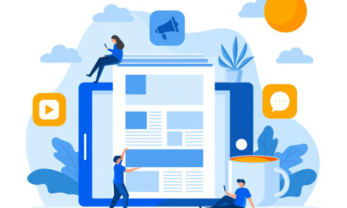 bestonlineiascoaching bestonlineiascoaching