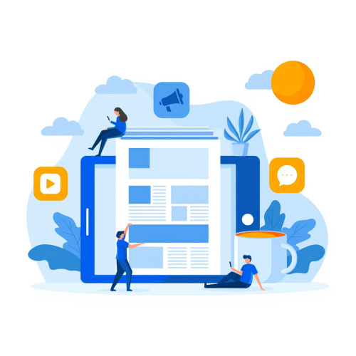 bestonlineiascoaching